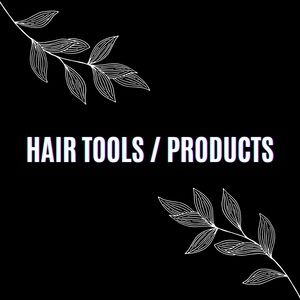 10% off 3 or more items